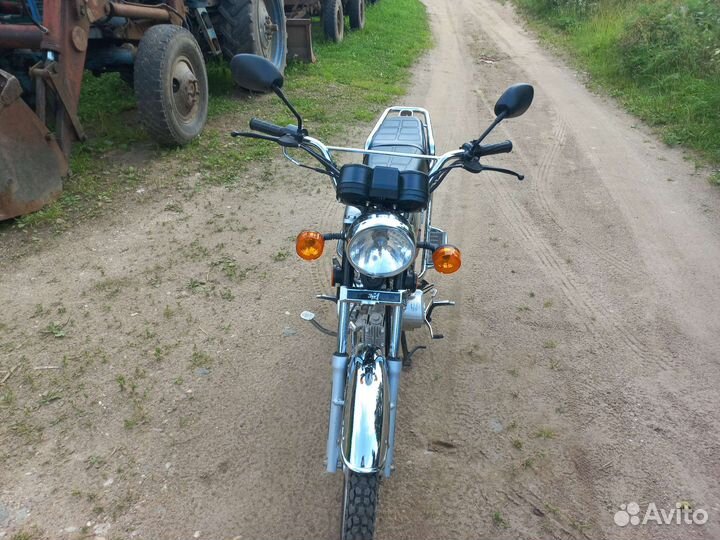 Зид