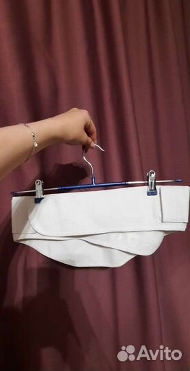 Бандаж и послеродовые трусы набор