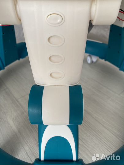 Ходунки детские