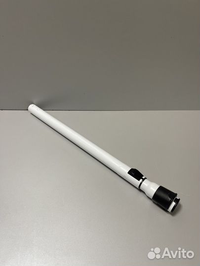 Труба для пылесоса Bosch Seria6