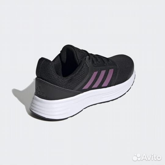 Женские кроссовки для бега adidas Galaxy 5 Shoes