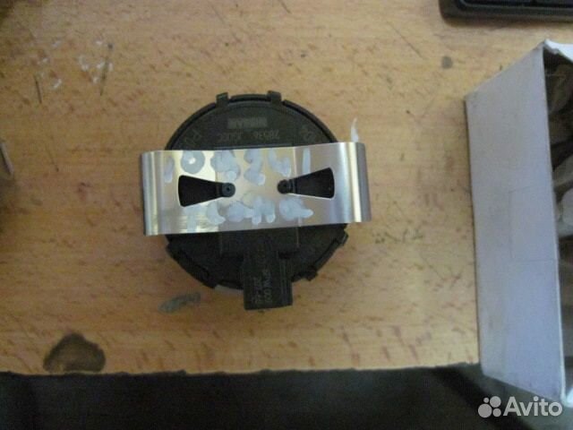 Датчик дождя, Nissan (Ниссан) -teana (J32) (08)