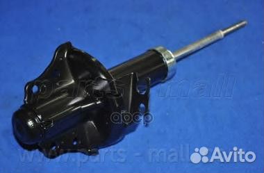 Амортизатор PJB008A Parts-Mall