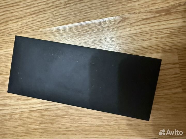 Ручка подарочная