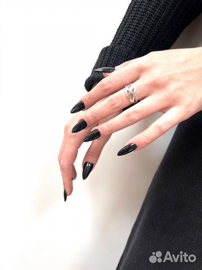 Маникюр педикюр перово новогиреево