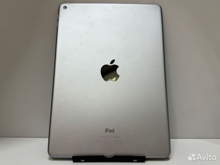 Apple iPad Air 2 32GB Wi-Fi