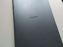 Samsung Galaxy Tab A 10.1 SM-T515