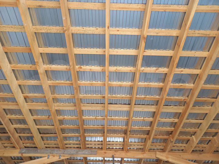 Свободного назначения, 56 м²