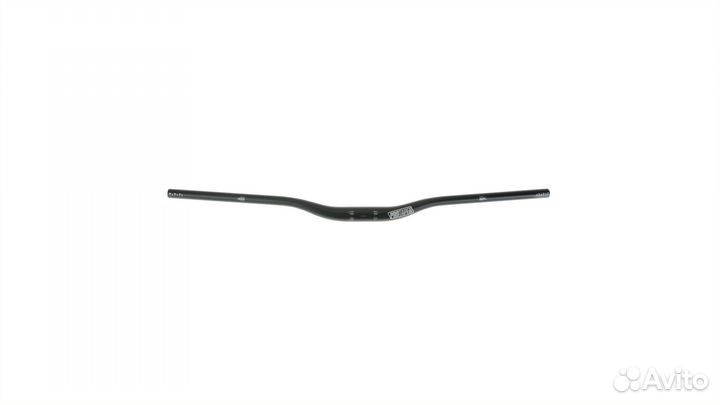 Руль Protaper Alu 1/2