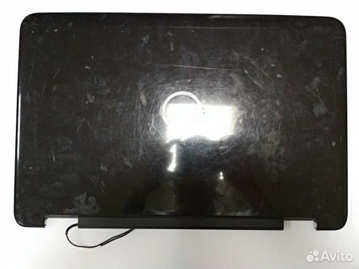 Крышка матрицы Dell M5040