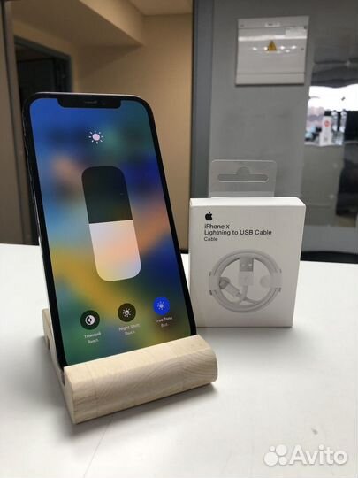 iPhone 12 Pro, 128 ГБ