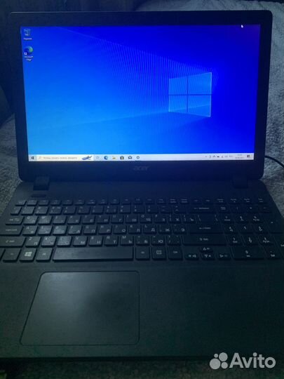 Acer ex2519