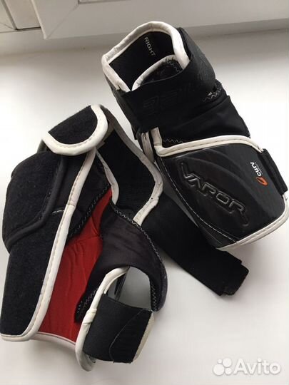 Налокотники