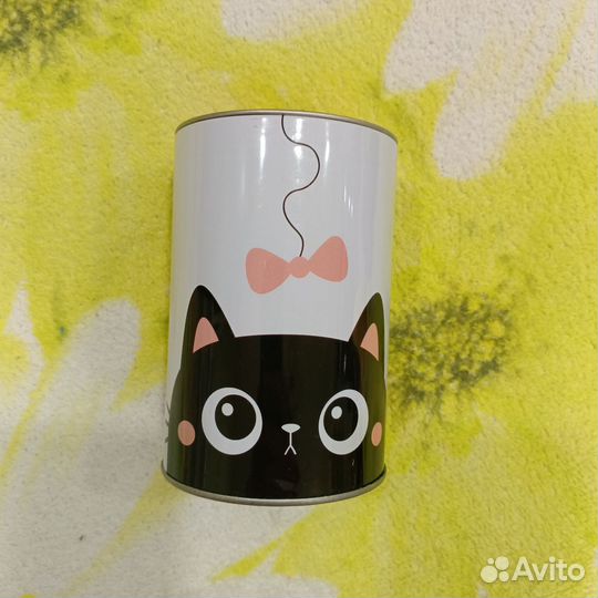 Игра монополия на английском и копилка