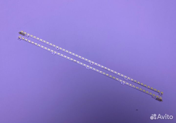 Подсветка samsung UE32D5520RW (Новая)