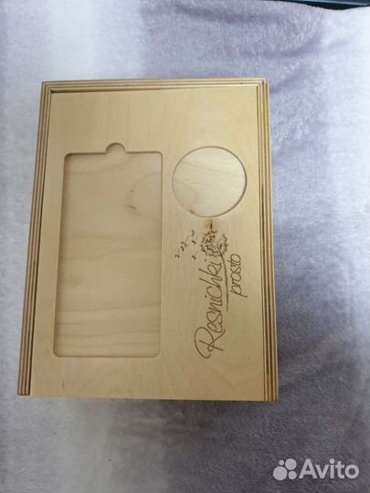 Материалы для наращивания ресниц