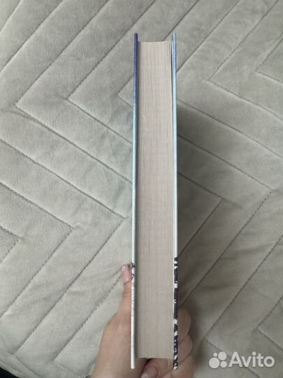 Кто не спрятался книга