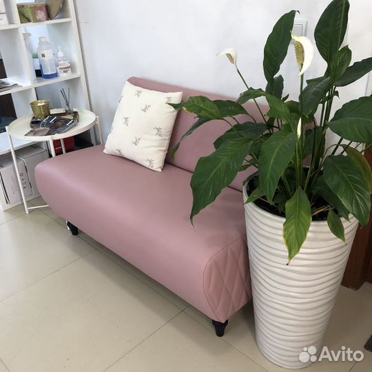 Рабочее место в аренду