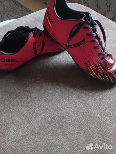 Сороконожки