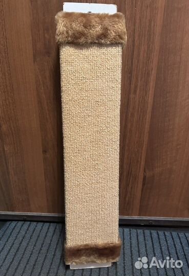 Когтеточка