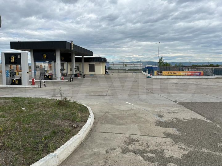 Свободного назначения, 2659 м²