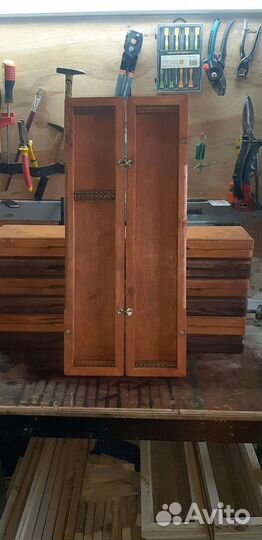 Фидерная поводочница