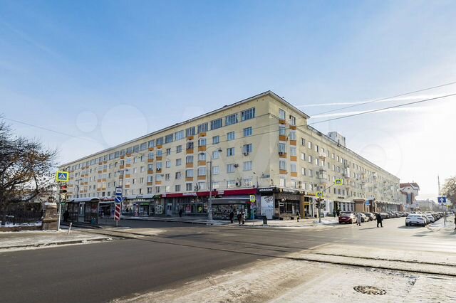 Политех ул мамина сибиряка 141 екатеринбург фото