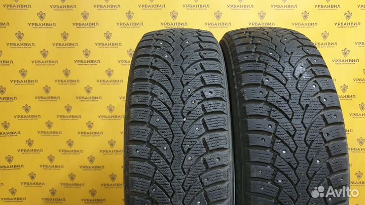 Formula Ice 195/65 R15 91T