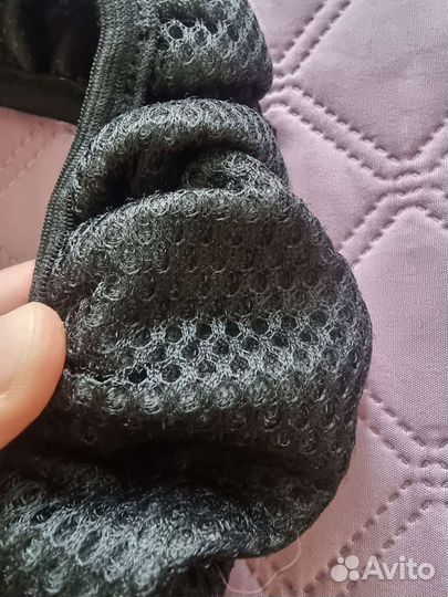 Чехол для руля