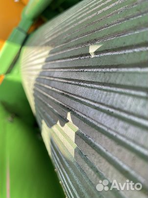 Зерносушилка СпецКомМаш ПЗ-30, 2023