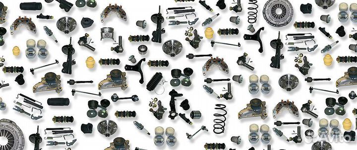 Вахта Москва/ Комплектовщик/ Бесплатный автоб