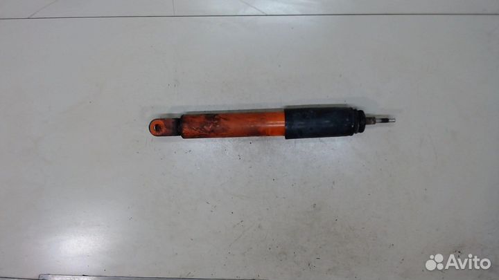 Амортизатор подвески Chevrolet Tahoe, 2005