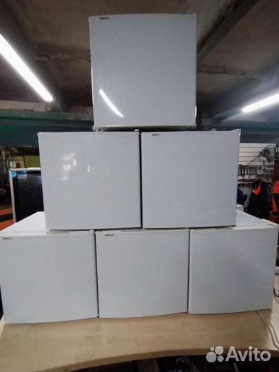 Мини Холодильник beko (барный)