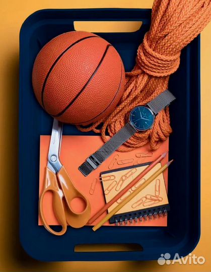 Часы Maurice Lacroix EL1118-SS006-620-1