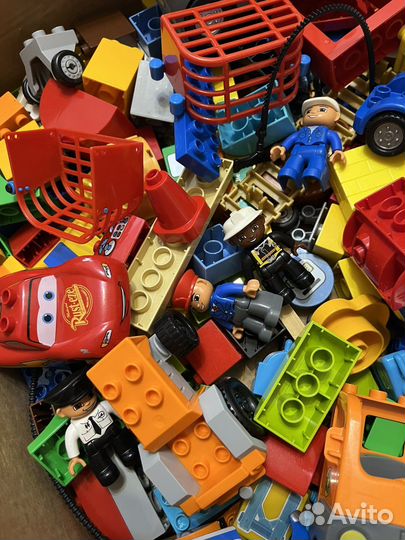 Лего lego много наборов машинки