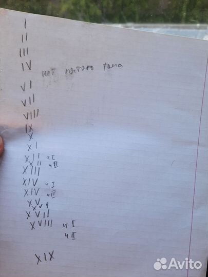 Ленин, первое собрание сочинений 1925г