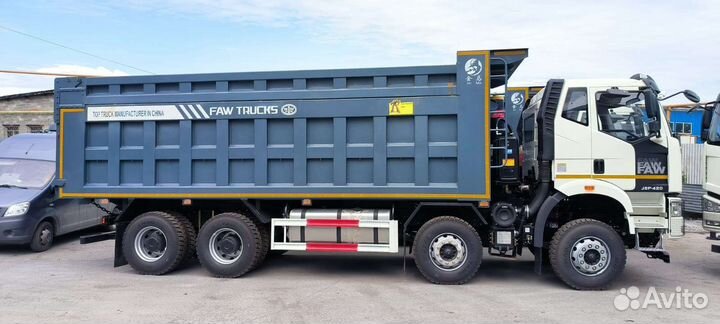 Водитель категории С, вахта