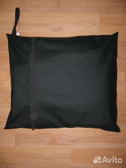 Костюм для рыбалки, грибалки и т.д. непромокаемый