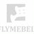 FlyMebel