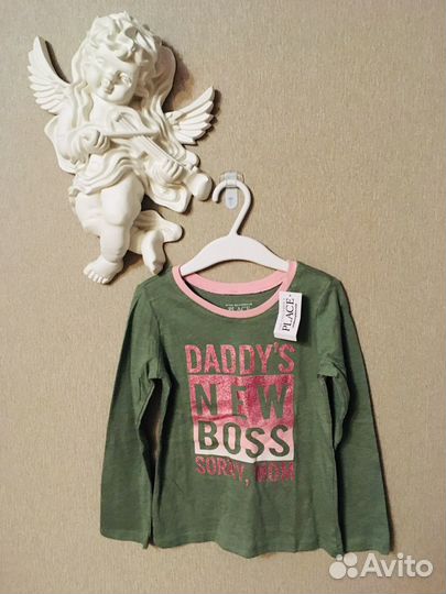 Одежда для девочки