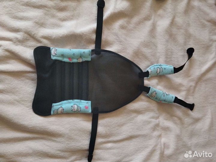 Перинка фрейка размер 2