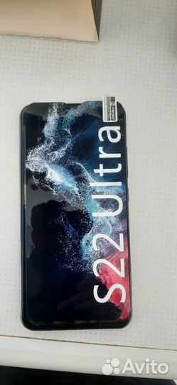 Зарядное устройство для телефона samsung