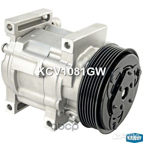 Насос гур для Nissan Avenir