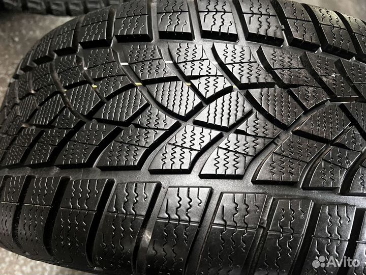 Goodyear UltraGrip Performance Gen-1 245/40 R18