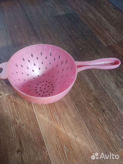 Продам большой пакет для кухни