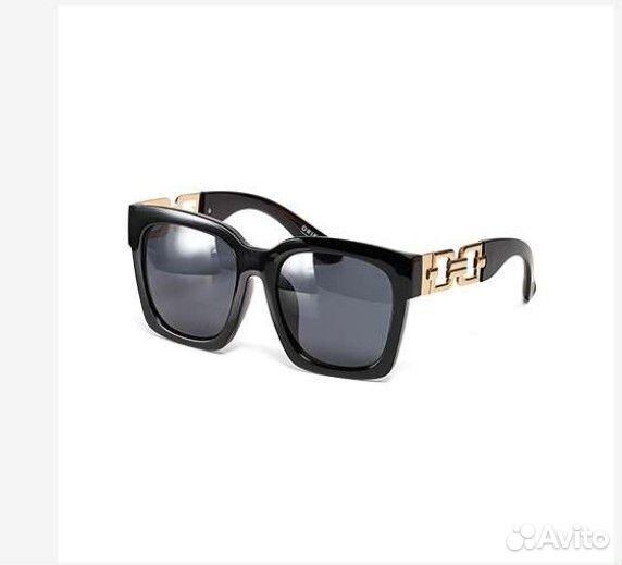 Cолнцезащитные очки Орифлейм