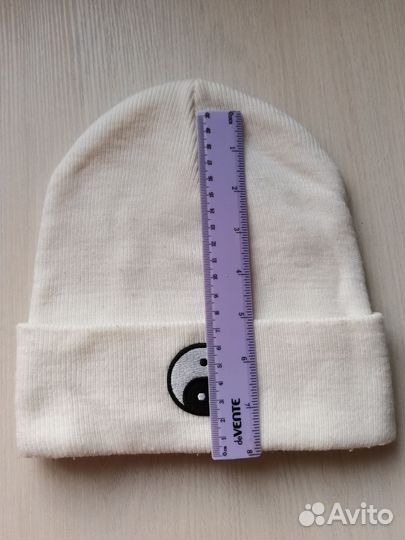 Шапка для девочки H'М, для женщины