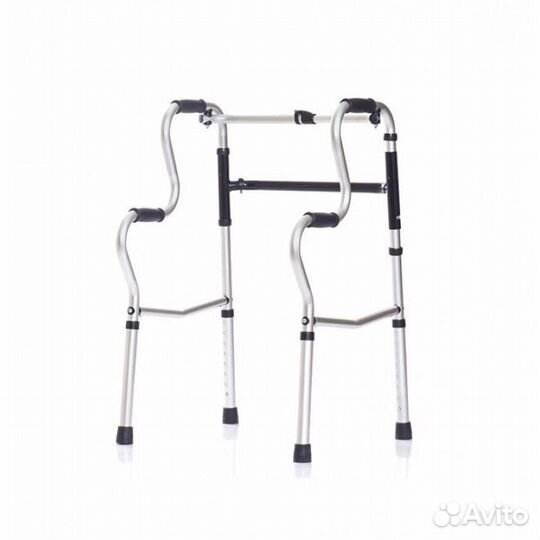 Ходунки Ortonica XS 308 (шагающие)