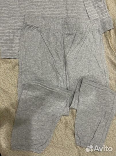 Пижамы Триумф 48