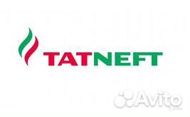 Оператор-кассир АЗС 304